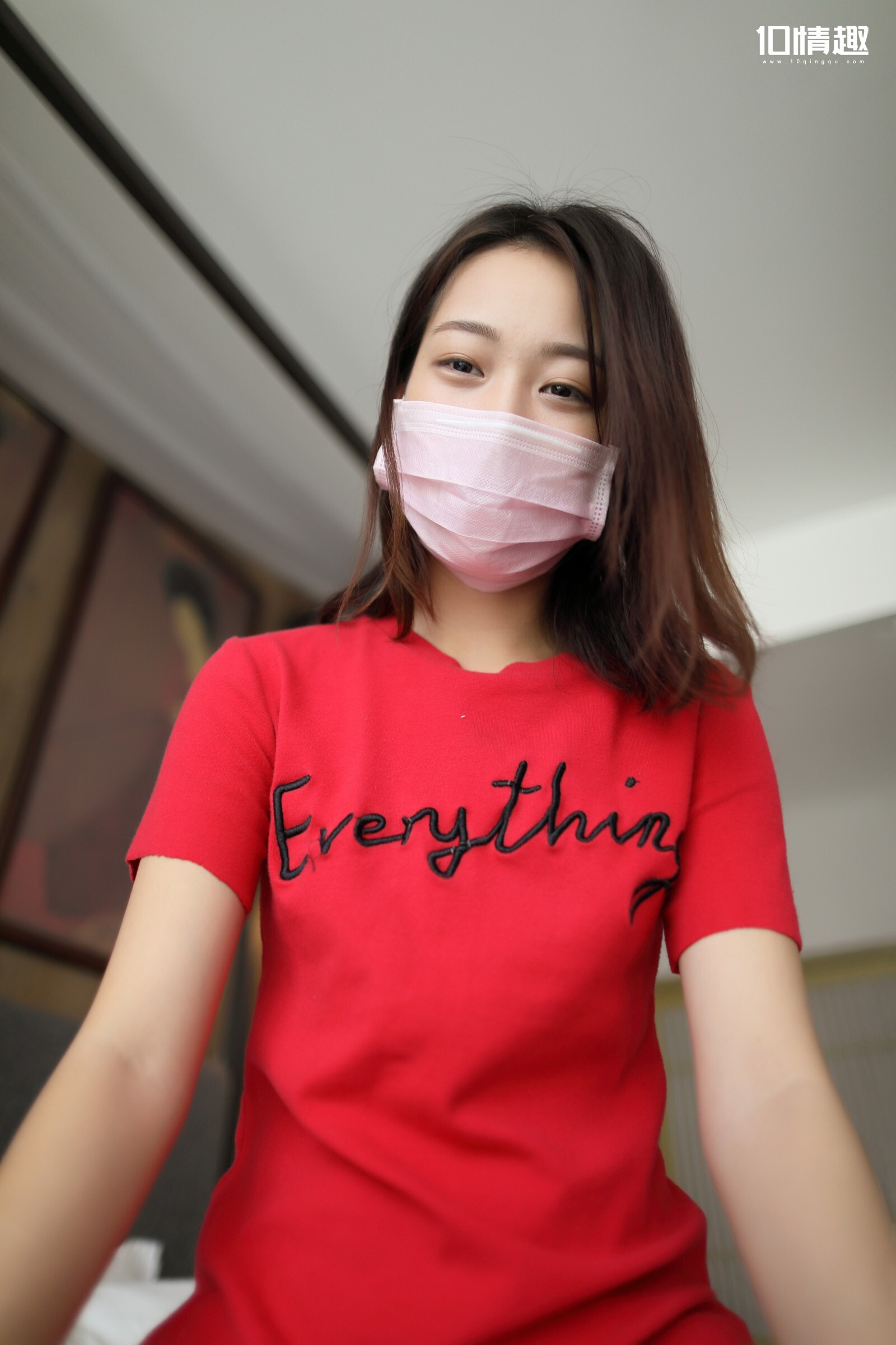 [Rs]KZ系列 2017.11.16 NO.522